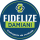 Fidelize Damiani