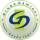 Grupo Damiani