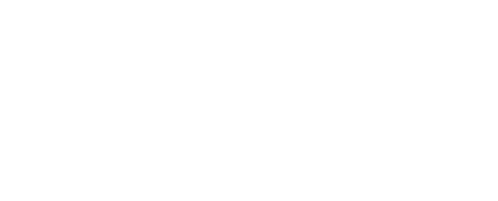 Damiani Pneus - Máxima segurança em pneus!